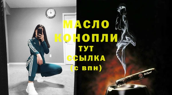 гидропоника Абаза