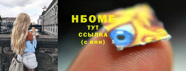 твердый Алексин
