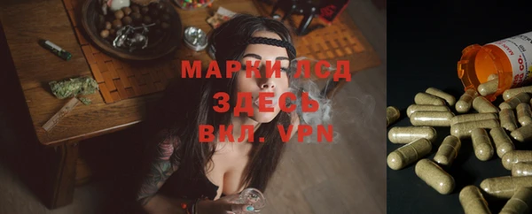каннабис Алзамай