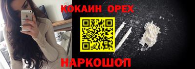 кокс Нальчик