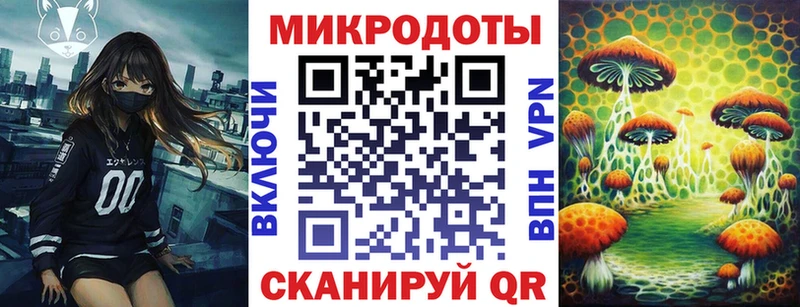Псилоцибиновые грибы Psilocybine cubensis закладка Тула